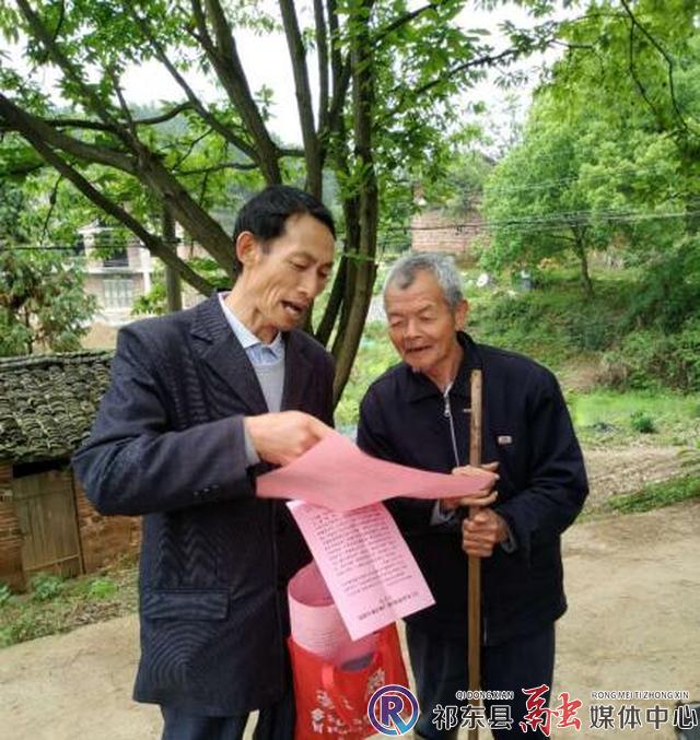 w_QQ截图20201117090723.jpg