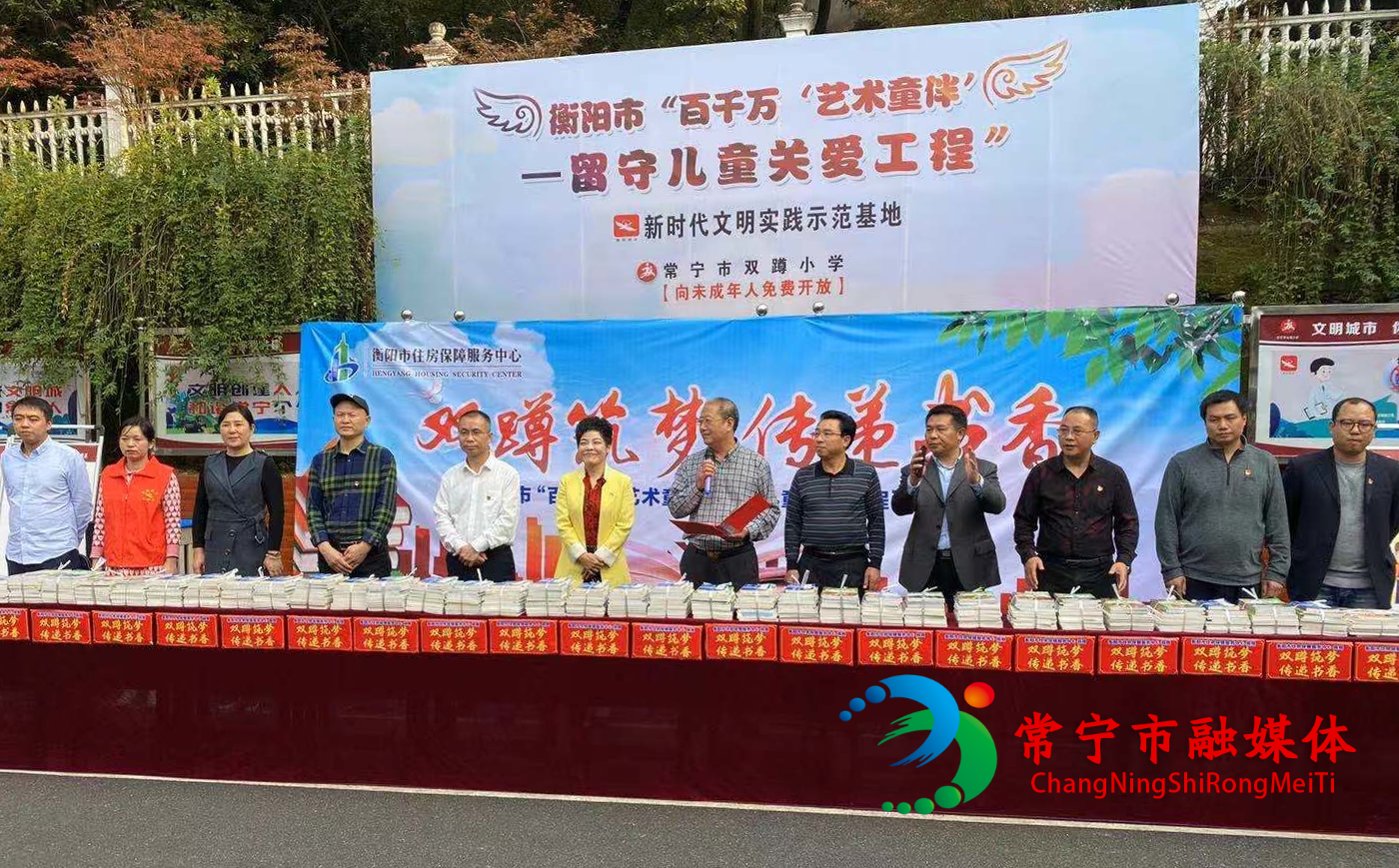 5441ac275ab73c06df3cbda0140bbea_看图王.jpg 5441ac275ab73c06df3cbda0140bbea_看图王.jpg