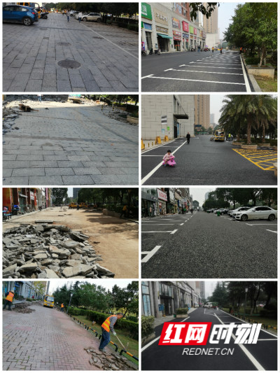 e96a85969d5042bf98013622c6b89be9_meitu_1.jpg e96a85969d5042bf98013622c6b89be9_meitu_1.jpg