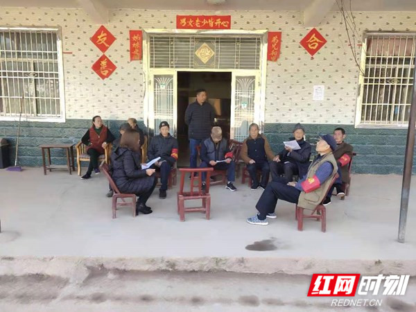 微信图片_20201117095139.jpg