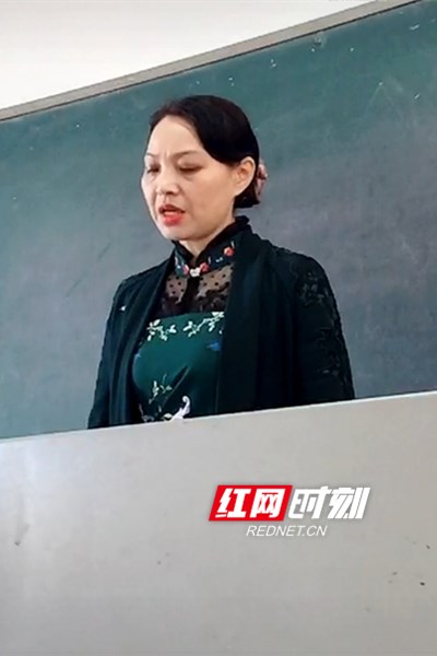 100.jpg