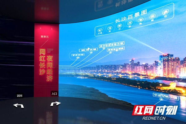 QQ截图20201116183148.jpg QQ截图20201116183148.jpg