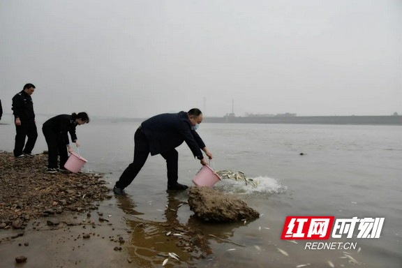 微信图片_20201117143959.marked.jpg 微信图片_20201117143959.marked.jpg