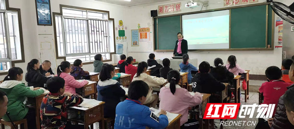 微信图片_20201117123721.jpg