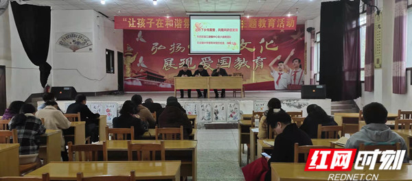 微信图片_20201117123745.jpg