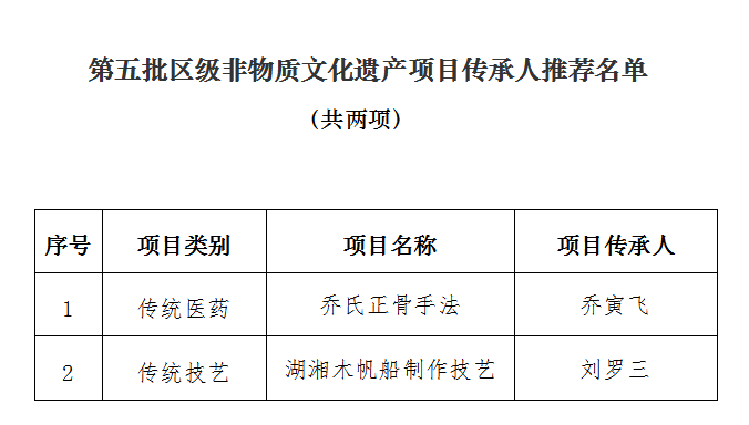 QQ截图20201117110453.png