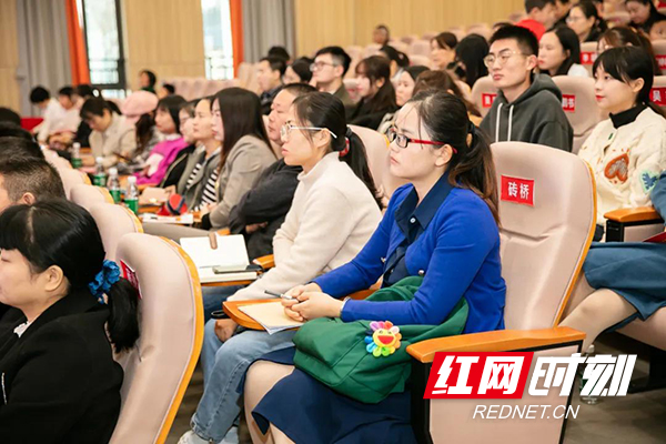 微信图片_20201118102535.jpg