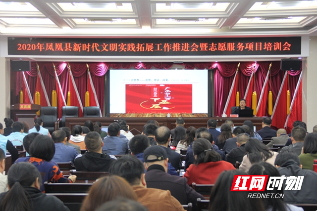 图片9.jpg