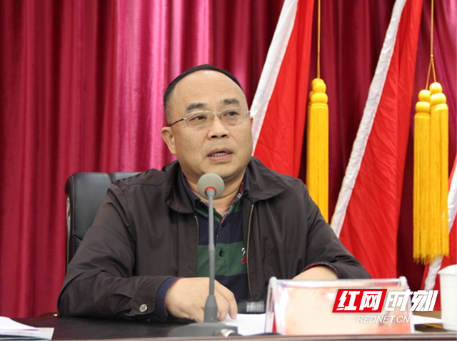 图片11.jpg