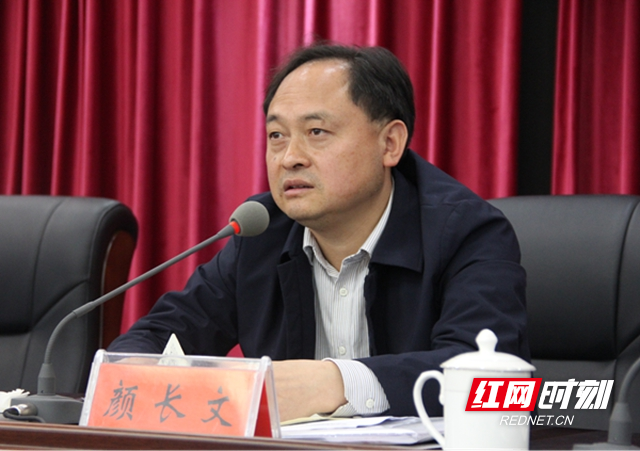 图片13.jpg