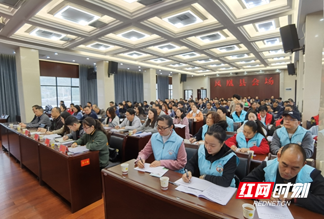 图片14.jpg
