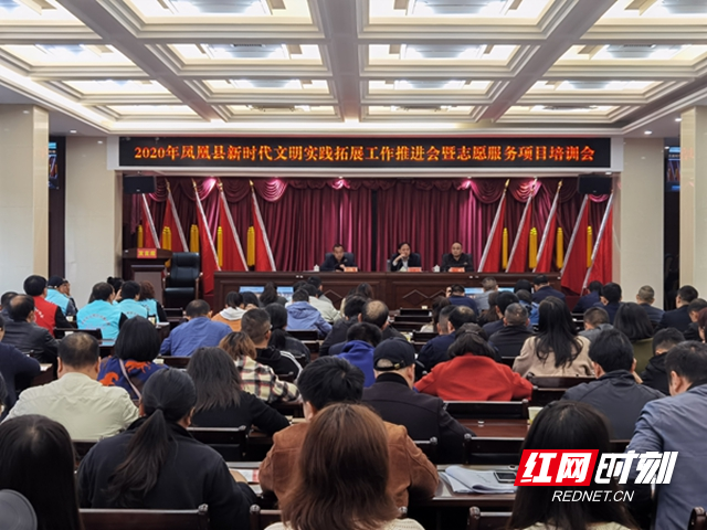 图片15.jpg