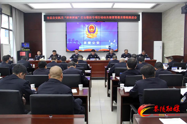 微信图片_20201118093131.jpg