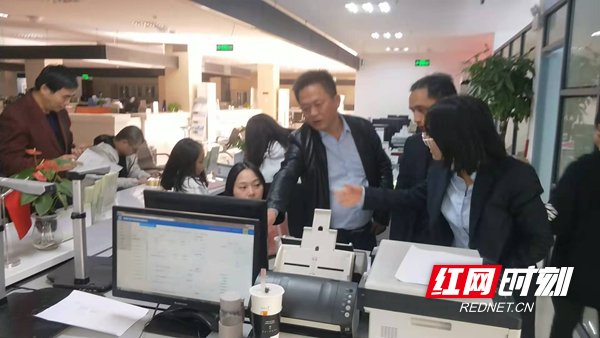 图片6.jpg