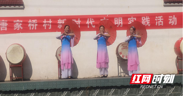 图片8.jpg