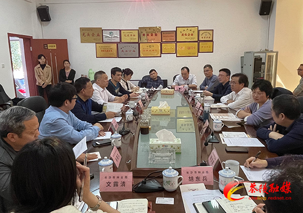 微信图片_20201118164805.jpg
