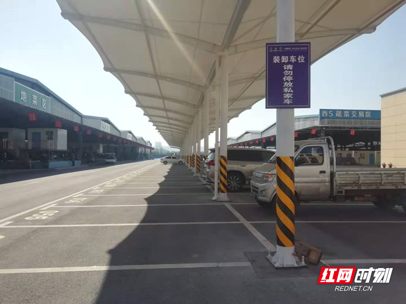 微信图片_20201118164553_副本.jpg