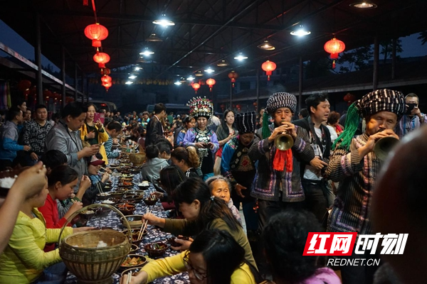 图片5.jpg