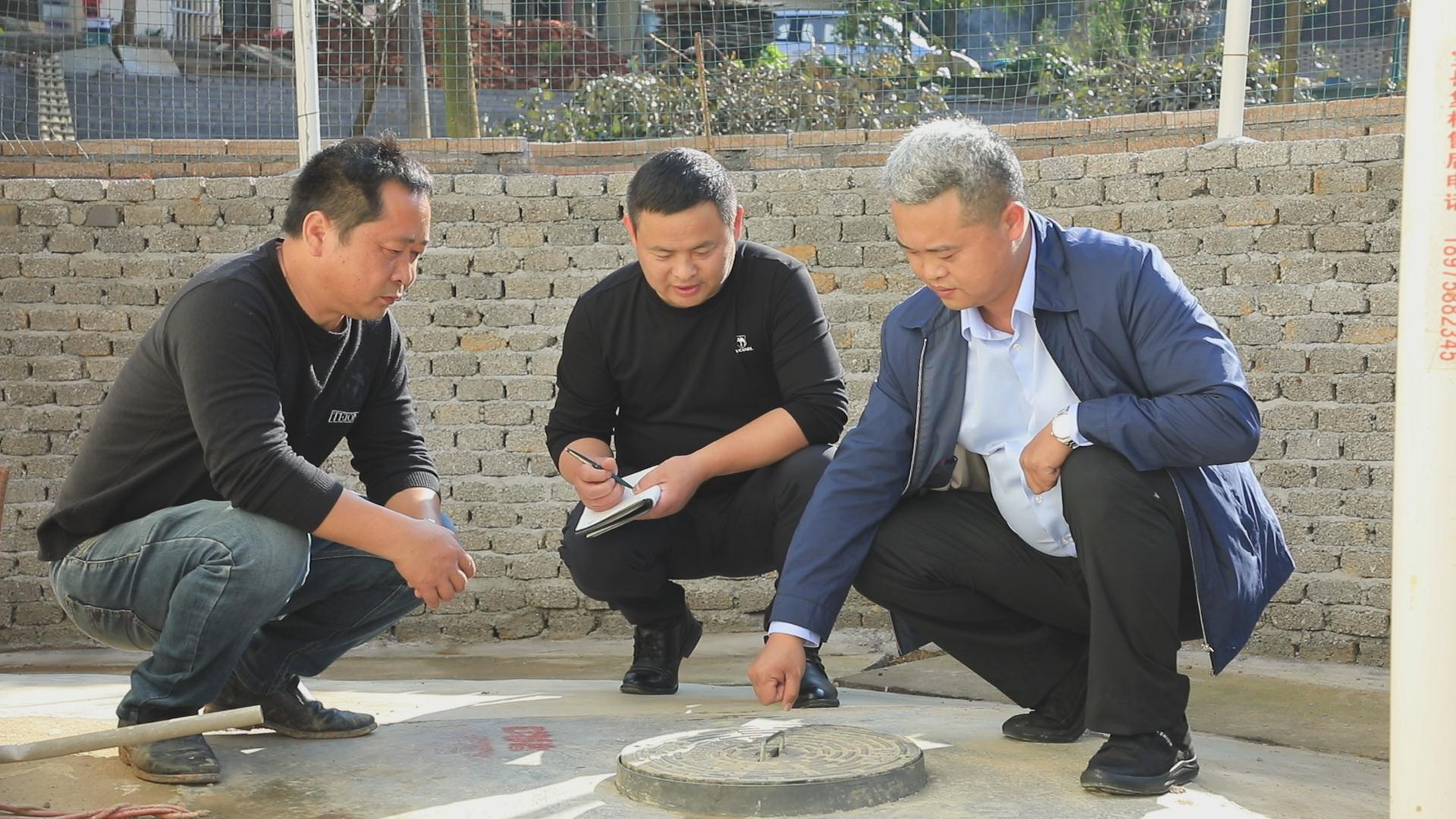 暴风截图2020111828036983.jpg