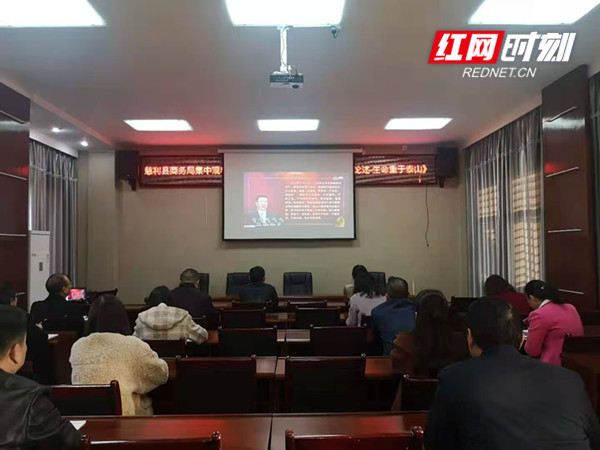 微信图片_20201118111243_副本.jpg