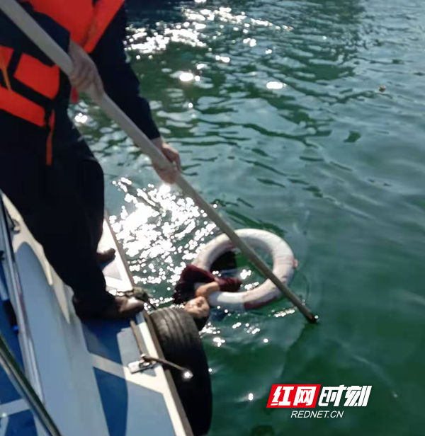 微信图片_20201118200707.jpg