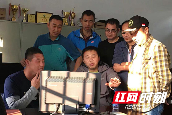 图片3.jpg 图片3.jpg