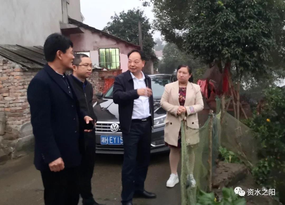 微信图片_20201118101206.jpg 微信图片_20201118101206.jpg