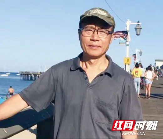 微信图片_20201118145410.jpg 微信图片_20201118145410.jpg