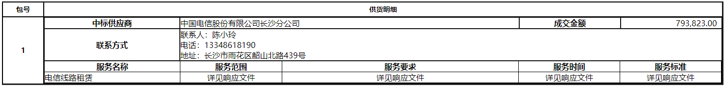 微信截图_20201118153206.png 微信截图_20201118153206.png