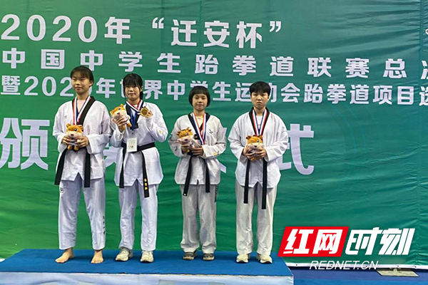 图片2.jpg 图片2.jpg