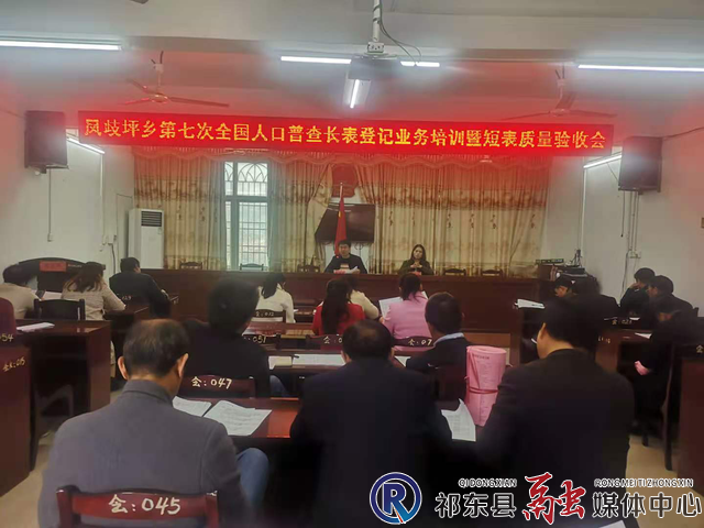 w_图片1.png