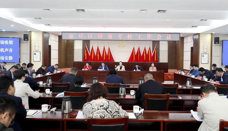 微信图片_20201119192321.jpg