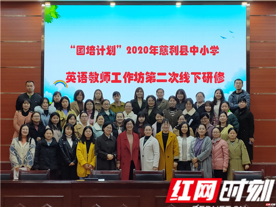 微信图片_20201119150558_副本1.jpg
