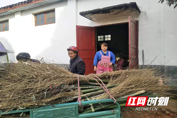 工作人员派送货物.jpg 工作人员派送货物.jpg