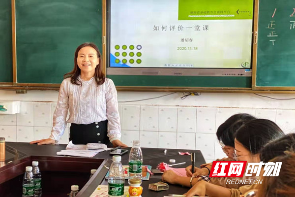 22_副本.jpg