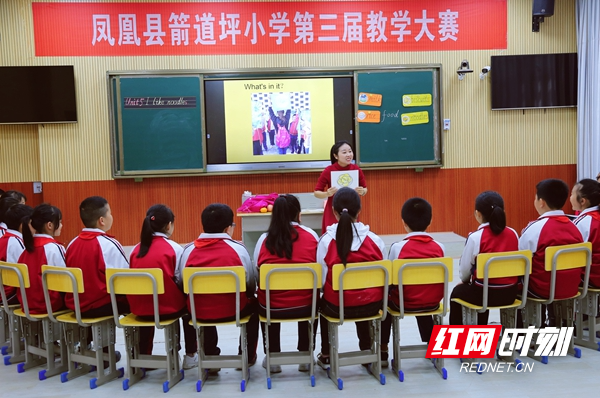 图片8.jpg