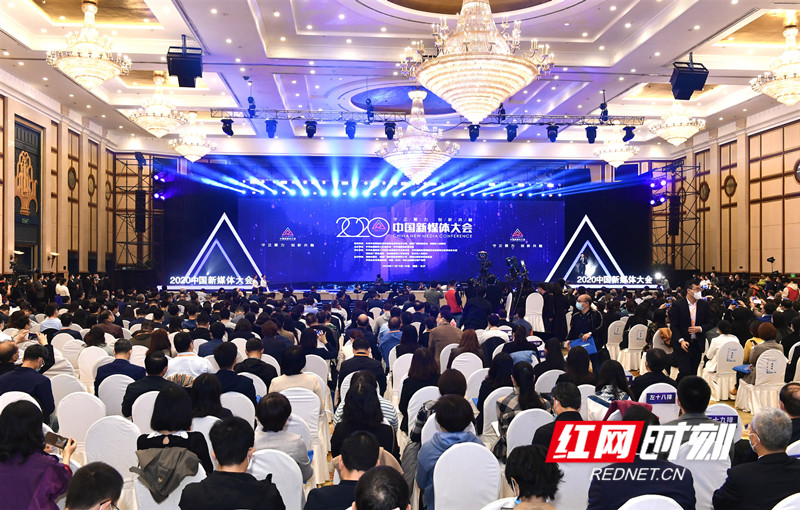 微信图片_20201119091607_副本.jpg