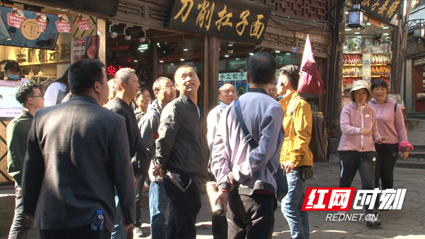 微信图片_20201119141305.png
