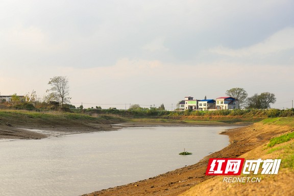 img_0379.marked.jpg img_0379.marked.jpg