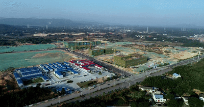 集聚区.gif 集聚区.gif