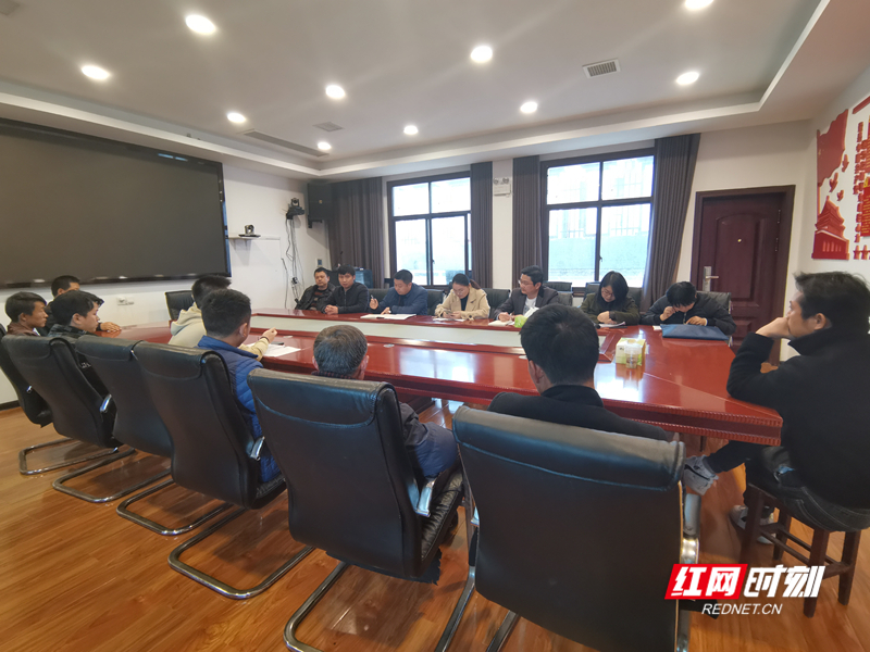 微信图片_20201120125028_副本_副本.jpg
