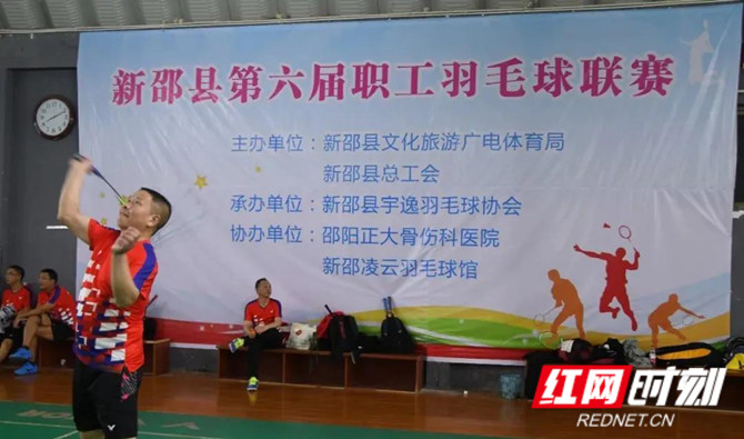微信图片_20201120075756_副本.jpg