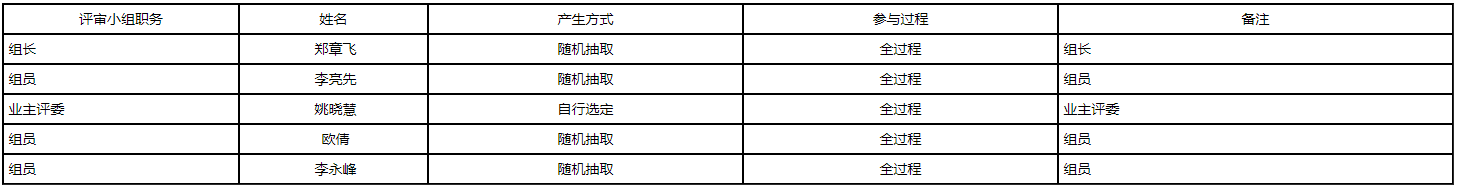 微信截图_20201120104742.png