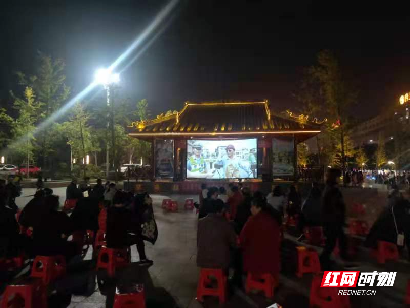 微信图片_20201119192118.jpg