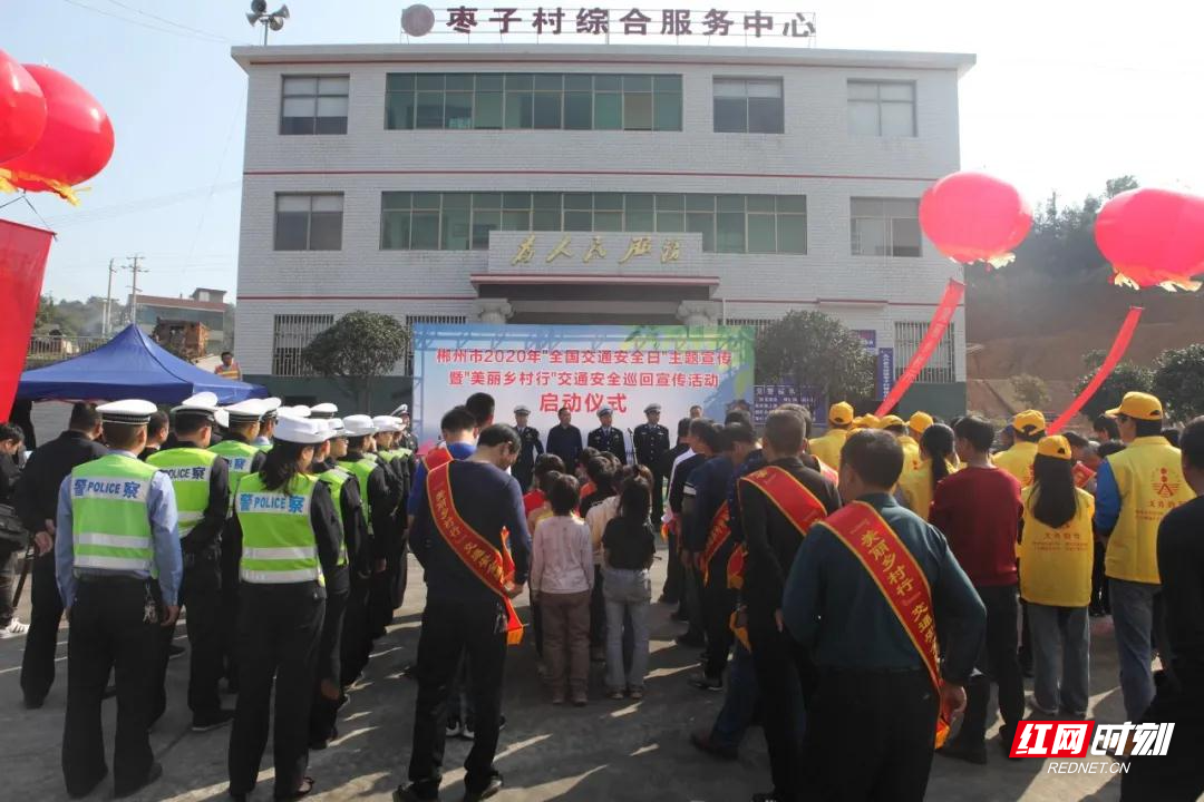 微信图片_20201119223656.jpg 微信图片_20201119223656.jpg