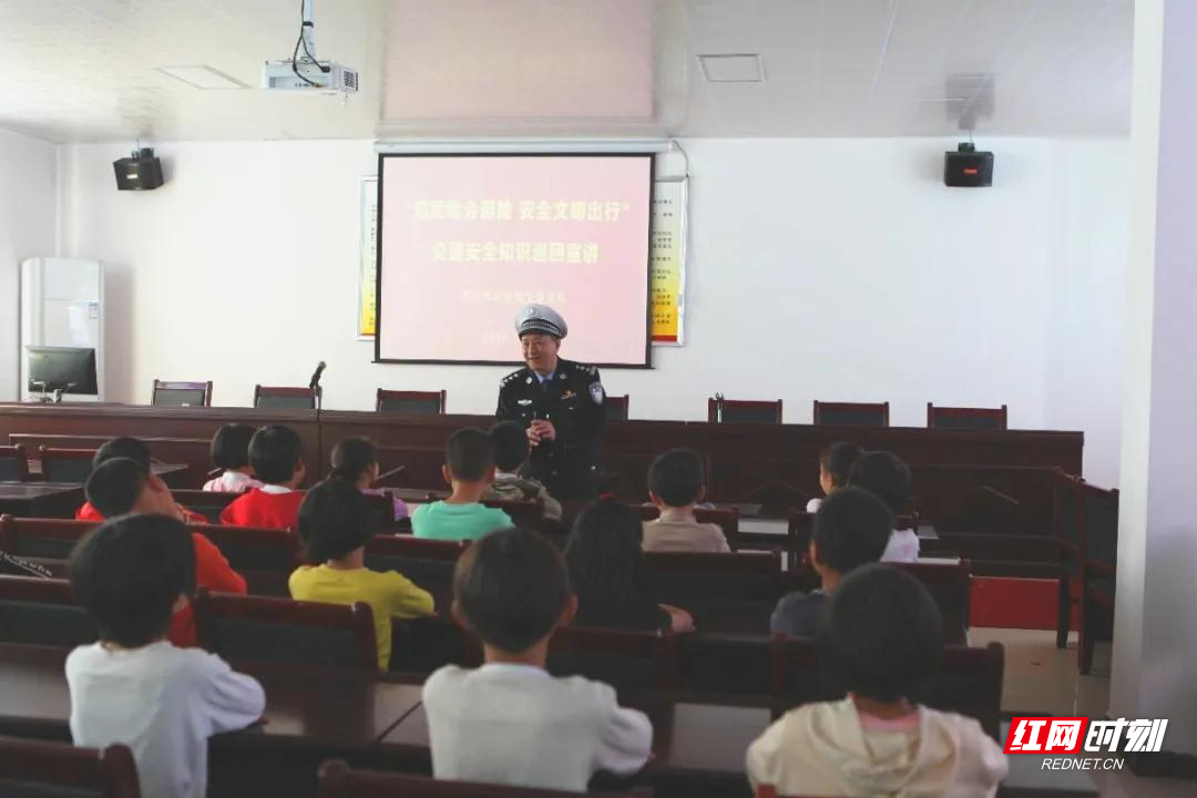 微信图片_20201119224403.jpg 微信图片_20201119224403.jpg