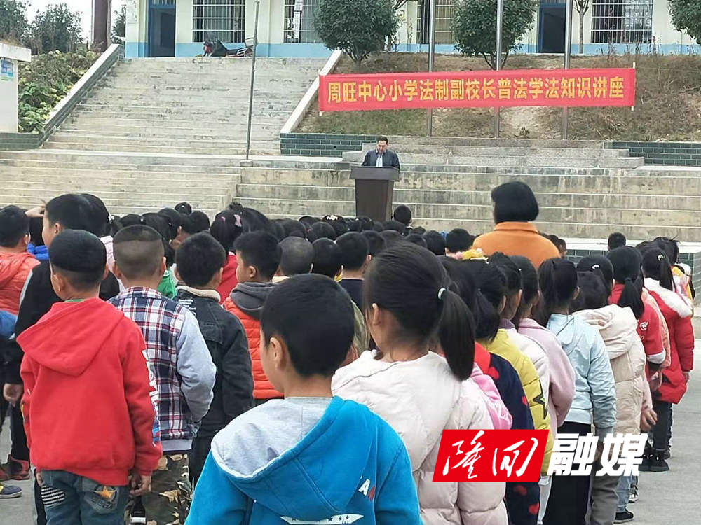 微信图片_20201120102344.jpg 微信图片_20201120102344.jpg