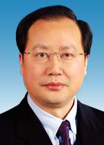 毛伟明