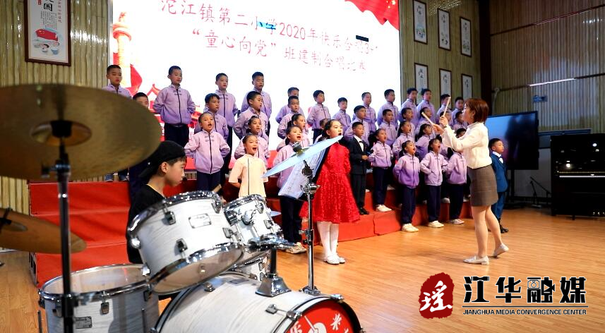 QQ截图20201120161357.jpg