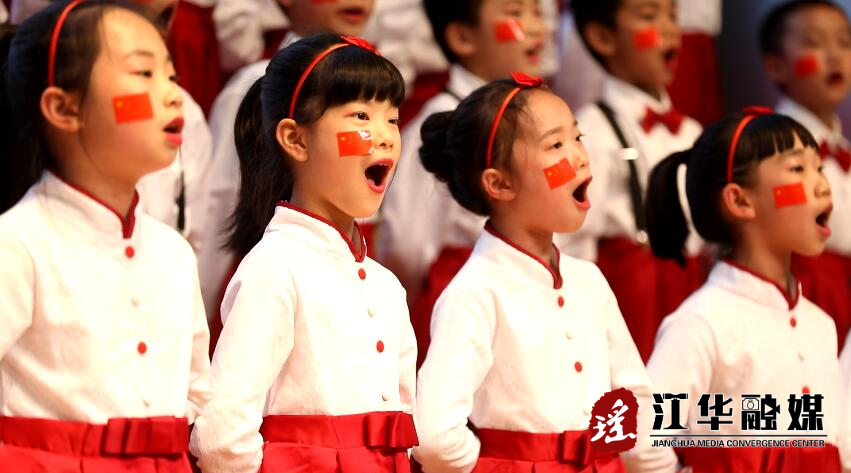 QQ截图20201120161213.jpg